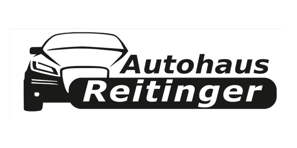 Autohaus Reitinger