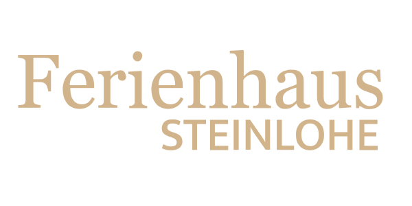 Ferienhaus Steinlohe