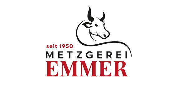 Metzgerei Emmer