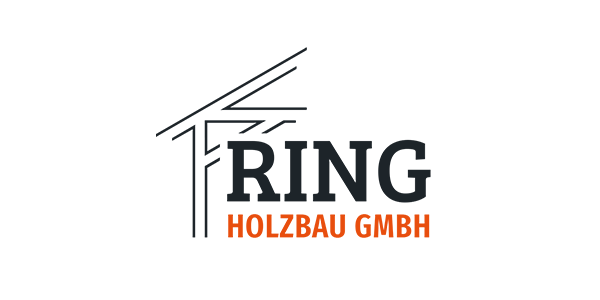 Ring Holzbau