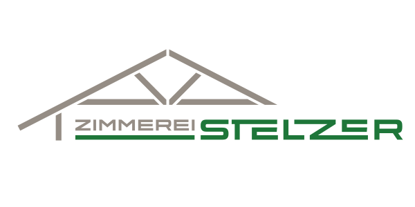Zimmerei Stelzer
