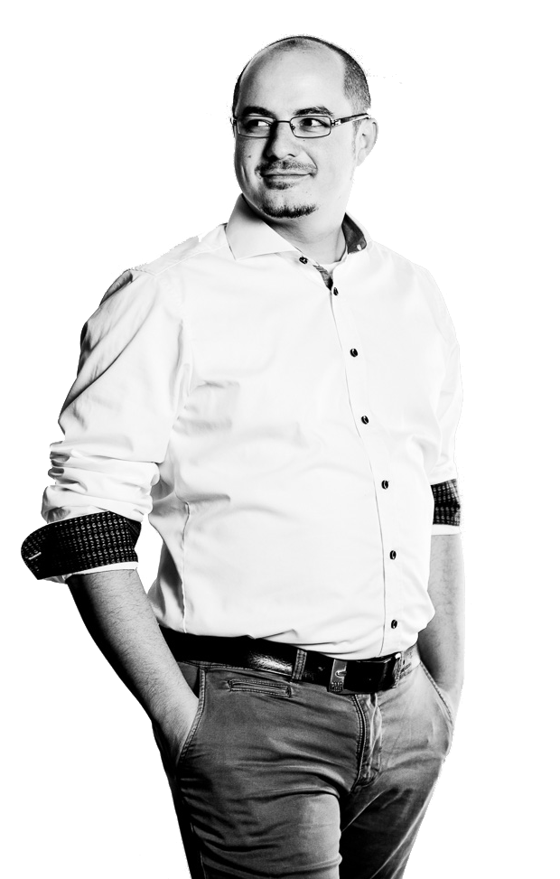 Stefan Lintl